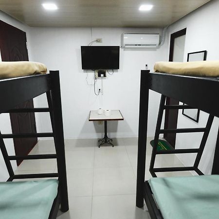 Hotel Cebu Courtyard Lapu-Lapu City Zewnętrze zdjęcie