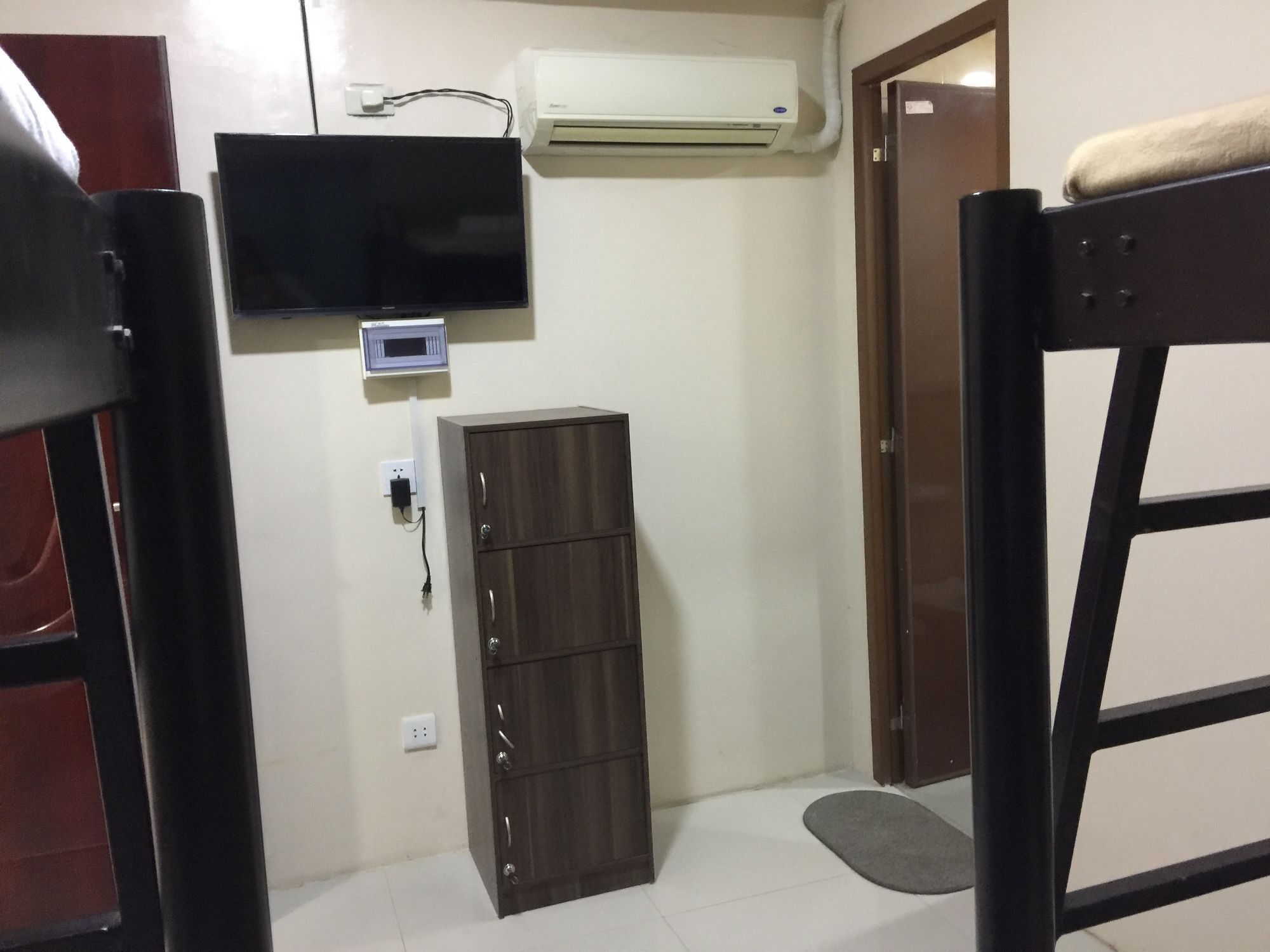 Hotel Cebu Courtyard Lapu-Lapu City Zewnętrze zdjęcie