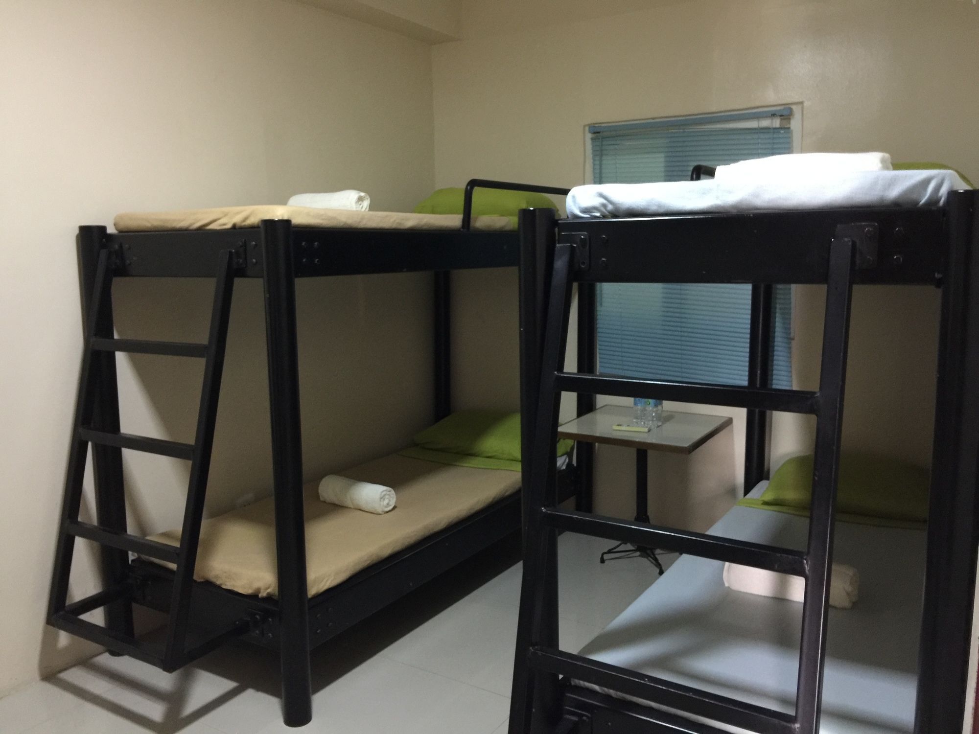 Hotel Cebu Courtyard Lapu-Lapu City Zewnętrze zdjęcie