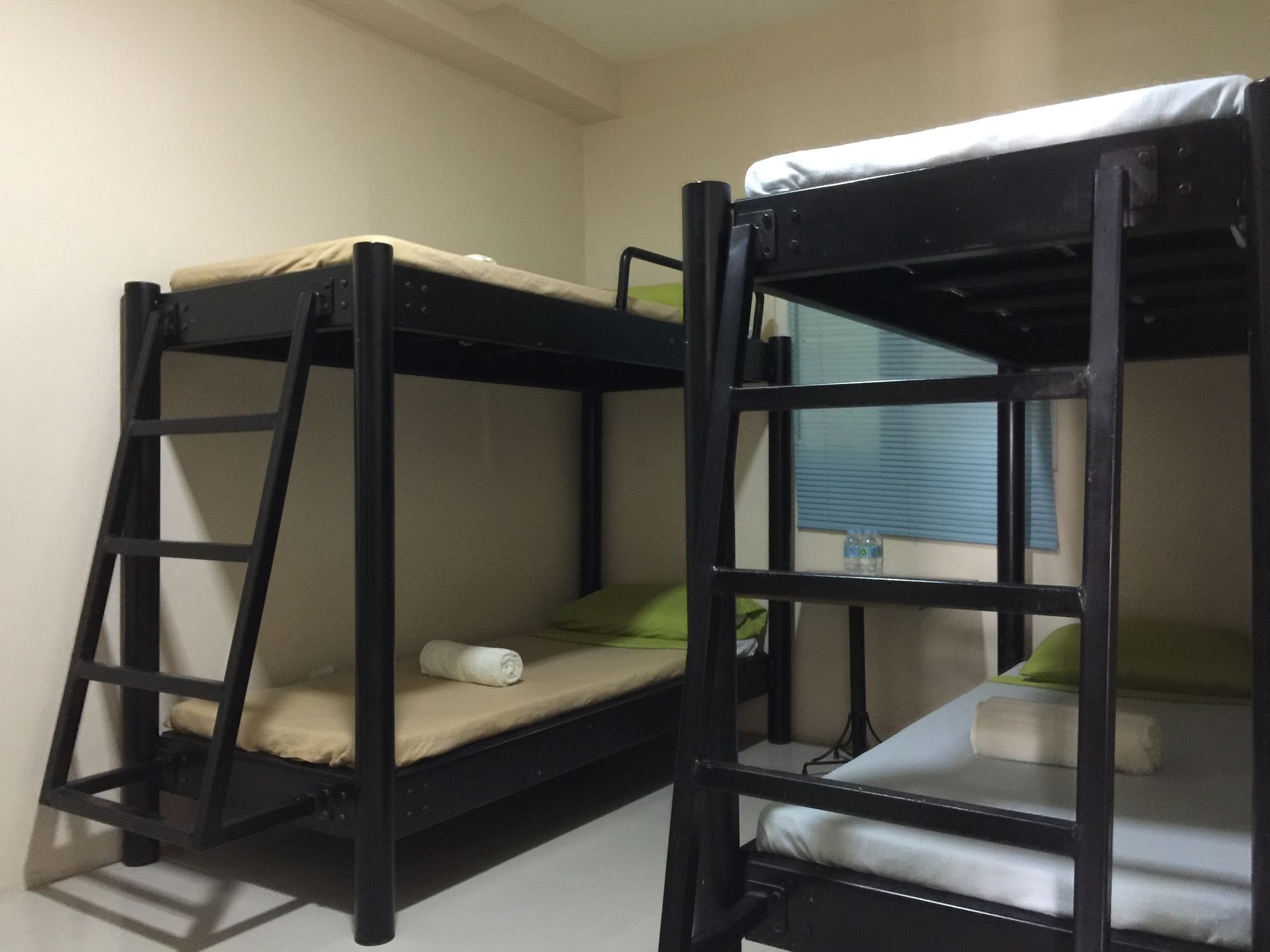 Hotel Cebu Courtyard Lapu-Lapu City Zewnętrze zdjęcie