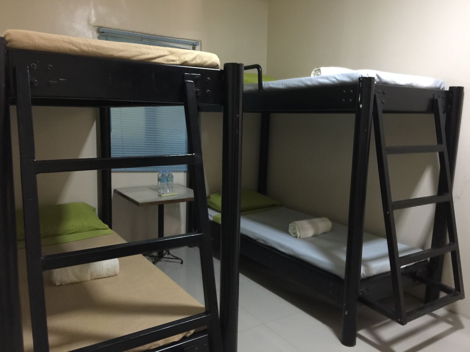 Hotel Cebu Courtyard Lapu-Lapu City Zewnętrze zdjęcie